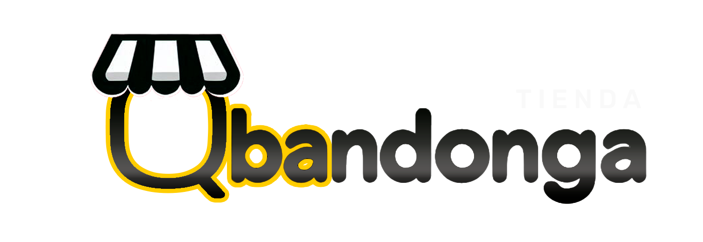 Qbandonga