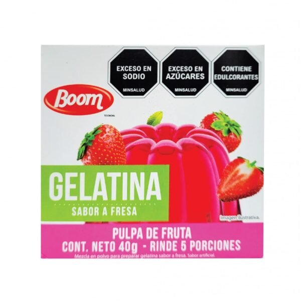 photo_2024-07-26_19-54-15 Gelatina de Fresa