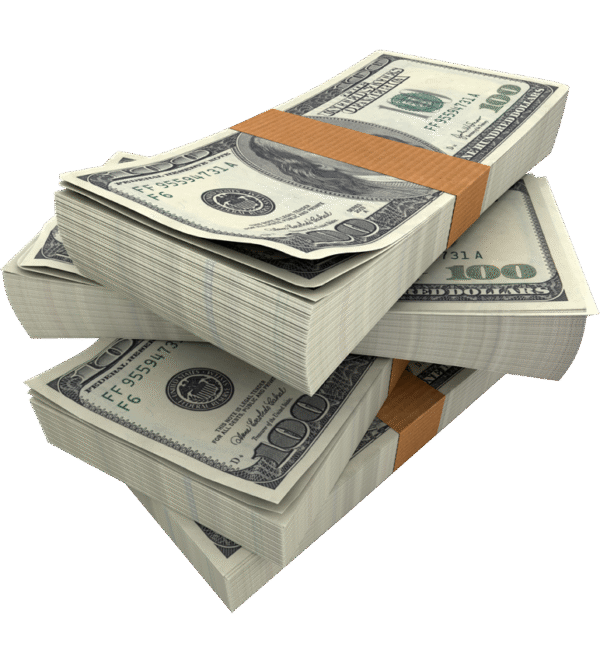 dollar4 MLC a width=