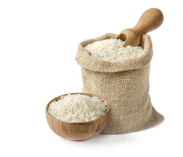 photo_2025-07-01_09-56-50 (2) Bolsa de 5lb arroz