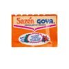 photo_2025-07-08_11-36-30 Paquete de sazón goya