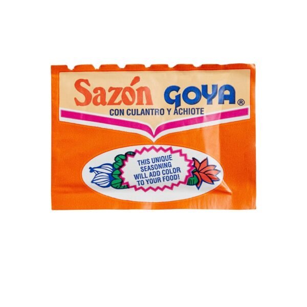 photo_2025-07-08_11-36-30 Paquete de sazón goya