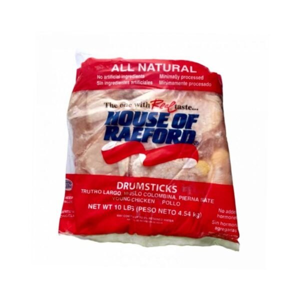 photo_2025-07-08_11-43-14 Paquete de pollo 10lb