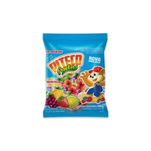 photo_2025-07-08_13-44-40 Paquetes de caramelos (100 uds)