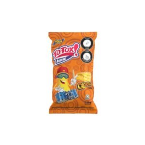 photo_2025-07-15_12-56-30 Paquete de pelly queso