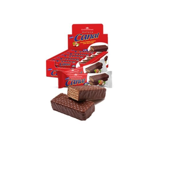 photo_2025-07-15_14-05-15 Africanas