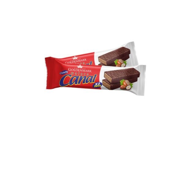 photo_2025-07-15_14-05-18 Africanas