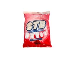 photo_2025-07-15_14-28-19 Detergente STB (500g)