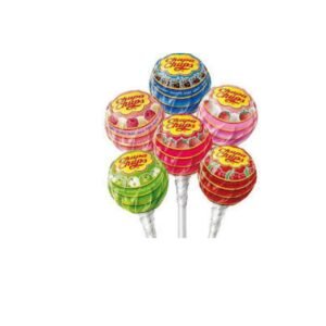 photo_2025-07-18_15-30-45 Chupa Chups