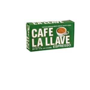 photo_2025-07-23_16-44-03 Café La Llave