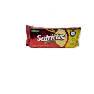 photo_2025-07-24_17-17-08 Galletas de soda