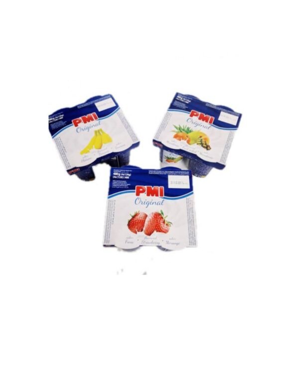 photo_2025-07-29_17-27-52 Yogurt PMI