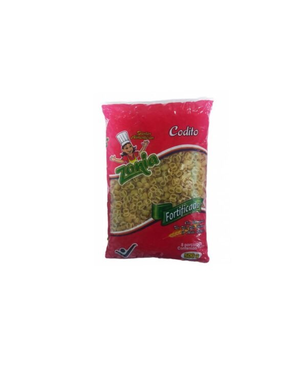 Coditos (500g)